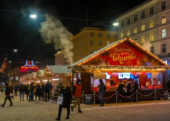 Διαμέρισμα Center With Teracce